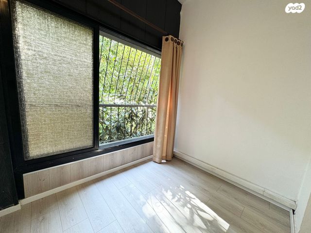 דירה, בזל, הצפון הישן - צפון, תל אביב יפו