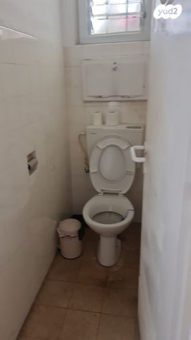 דירה, סירקין, הצפון הישן - דרום, תל אביב יפו