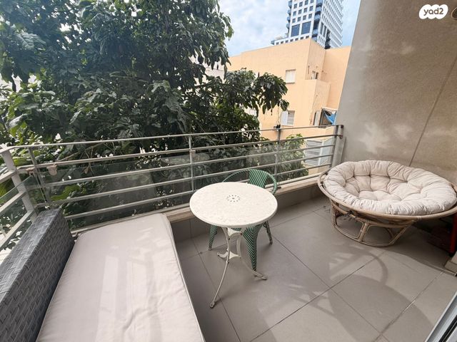 דירה, נס ציונה, לב תל אביב, לב העיר צפון, תל אביב יפו