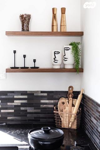 בית פרטי/ קוטג', שדה דוד