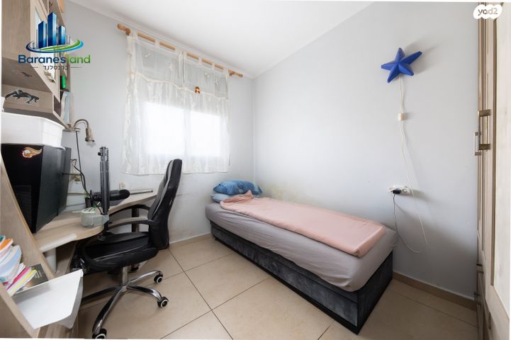 דירה, ראשון לציון