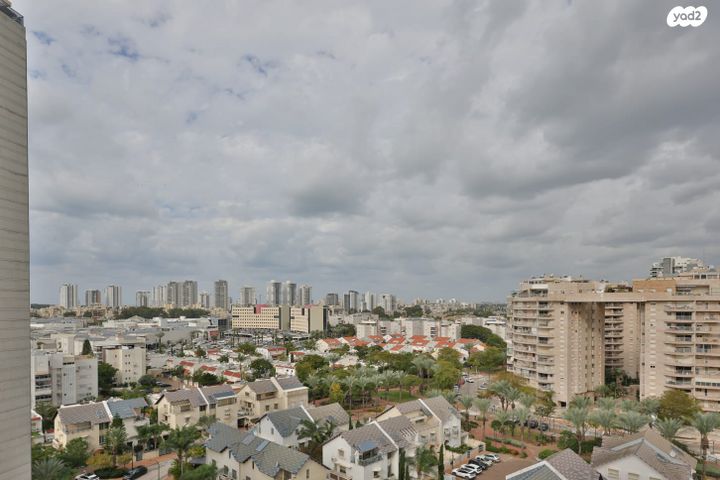 דירה, הפטל, הפרפר, קרית ביאליק