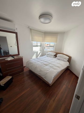 בית פרטי/ קוטג', אילת