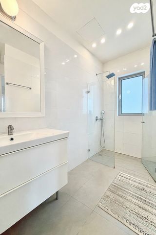 דירה, נס ציונה, תל אביב יפו