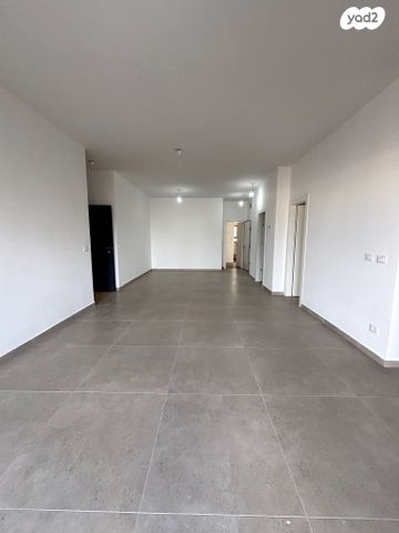 דירה, החשמונאים 31, רעננה