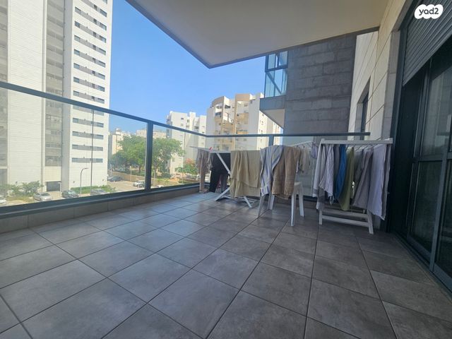 דירת גן, כ"ט בנובמבר, ברנע, אשקלון