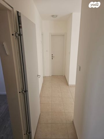 דירה, בר ניסן, נווה זאב, נאות אילן, באר שבע