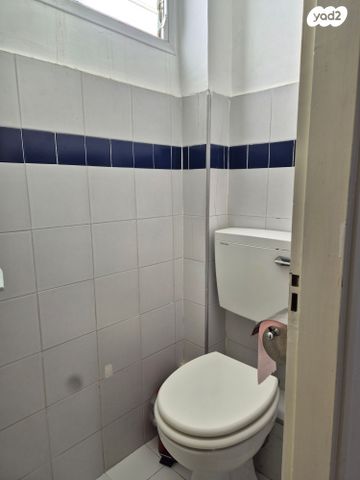 דירה, זלמן שניאור, רמות רמז, חיפה