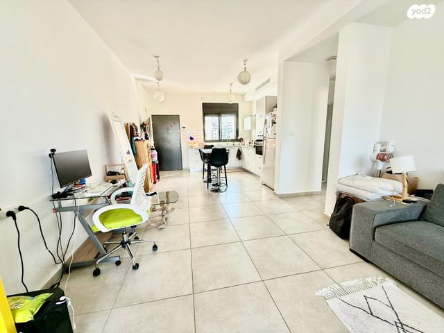 דירה, כפר סבא הירוקה, כפר סבא