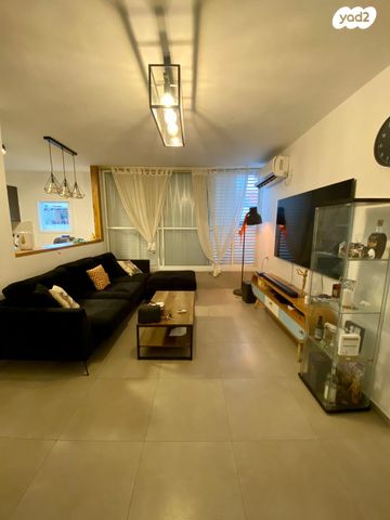 יהודה הלוי 72