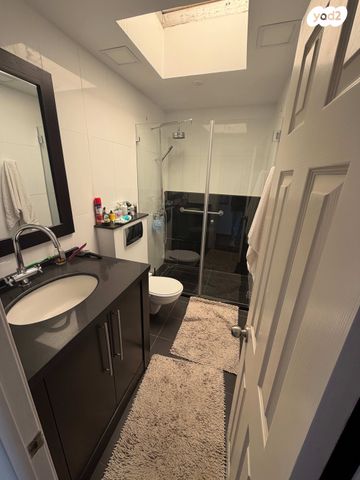 בית פרטי/ קוטג', אילת