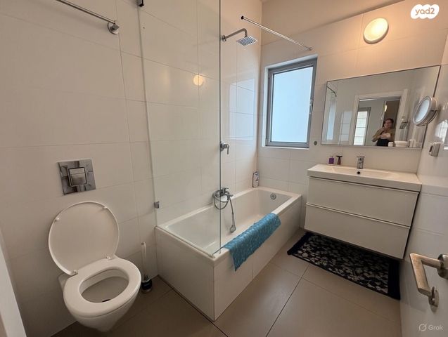 דירה, נס ציונה, לב תל אביב, לב העיר צפון, תל אביב יפו