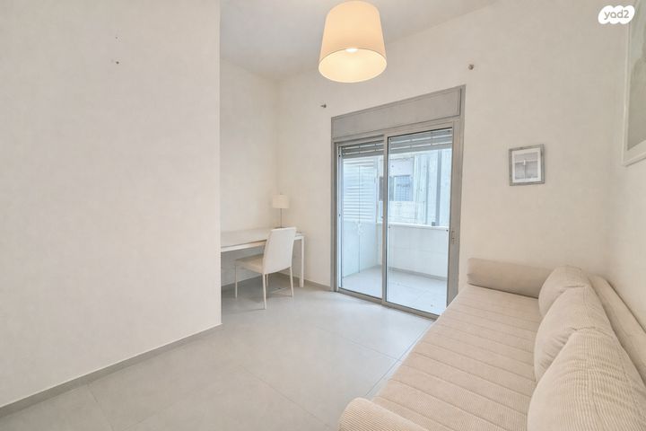 דירה, נס ציונה, תל אביב יפו