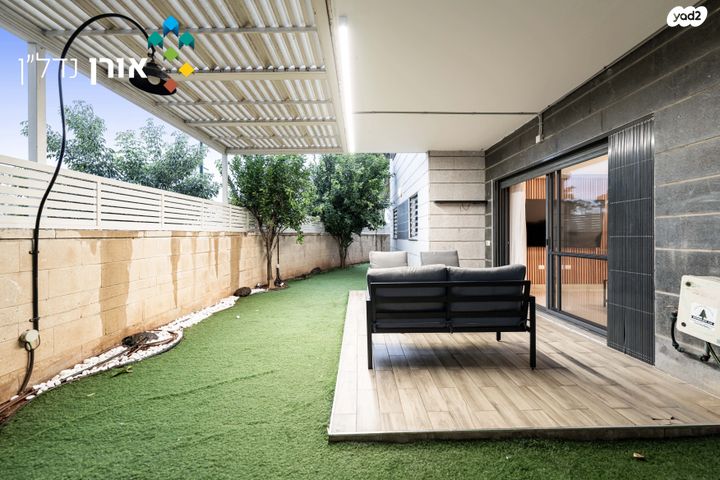 הרב זבולון גרז 