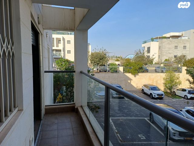 דירה, הציפורים, מודיעין מכבים רעות