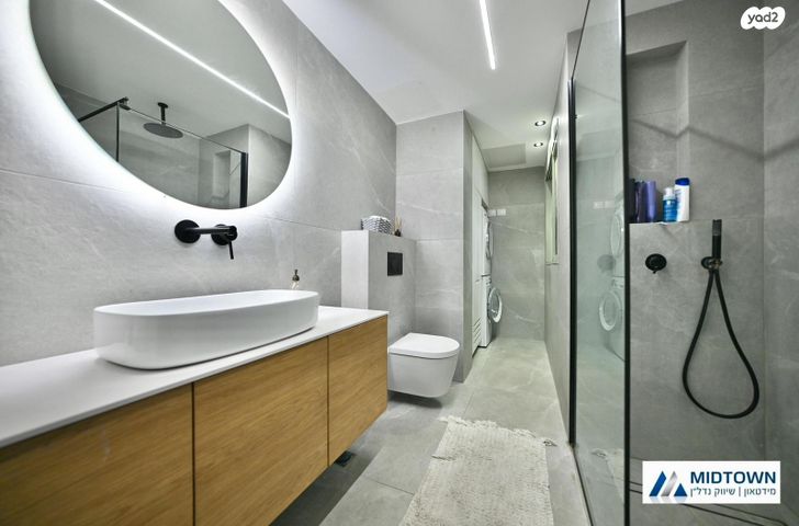 דירה, עיט 10, כפר סבא הצעירה, כפר סבא