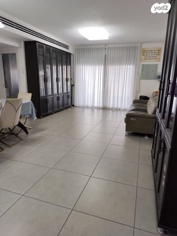 דירה, נהריה