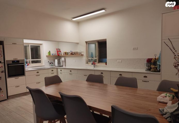 בית פרטי/ קוטג', תל קציר