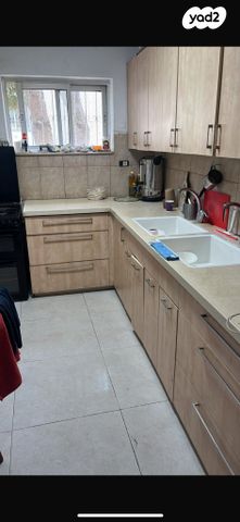 דירה, תירוש, גילה, ירושלים