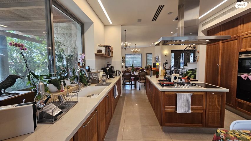 בית פרטי/ קוטג', האלון, הר אדר, הר אדר