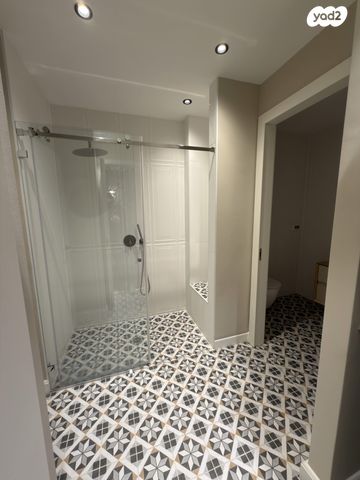 דירה, לב תל אביב, לב העיר צפון, תל אביב יפו