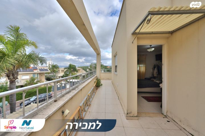 בית פרטי/ קוטג', פול גוגן, גבעת טל, קרית אתא