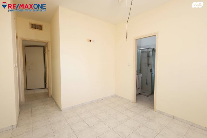 דירה, חלוצים, כפר סבא