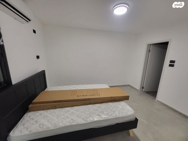 דירה, לוי אשכול, לב מוצקין, בנה ביתך, קרית מוצקין