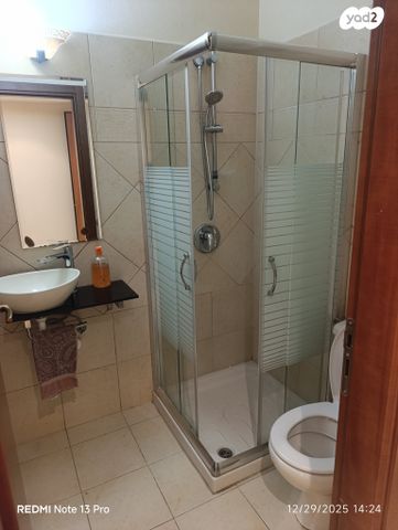 דירה, יגאל ידין, המגינים, מודיעין מכבים רעות