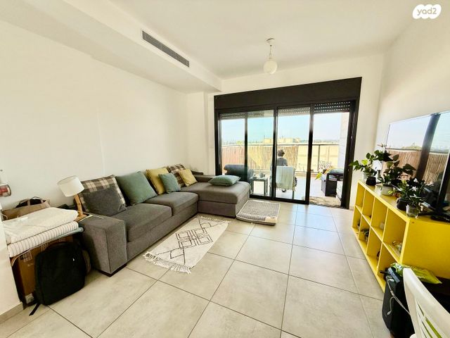 דירה, כפר סבא הירוקה, כפר סבא