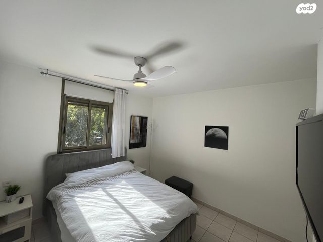 דירה, הרימון, רמת הדקלים, גבעת שמואל