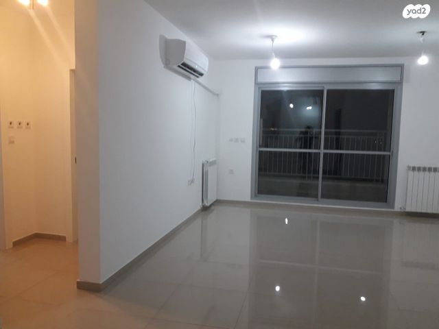 עמנואל זיסמן 