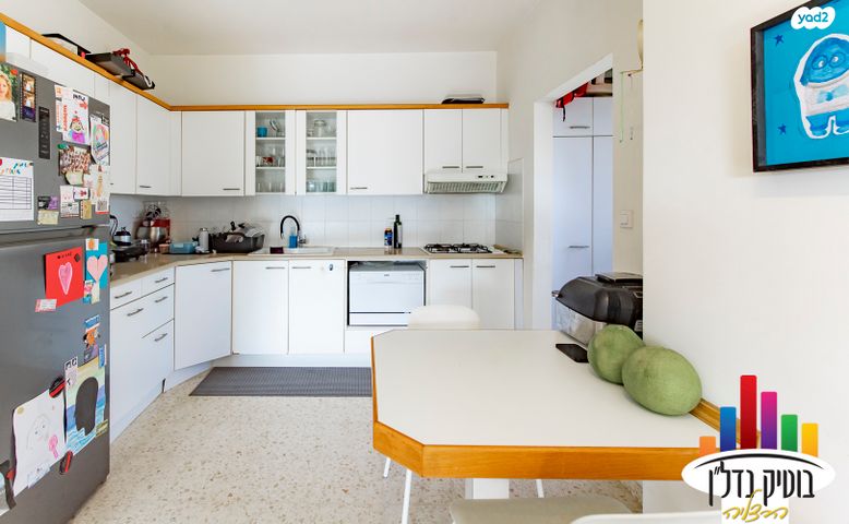 דירה, רמב"ם 16, מרכז, הרצליה