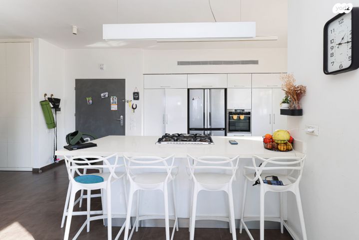 גג/ פנטהאוז, רמת אמיר, קדימה צורן