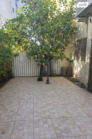 בית פרטי/ קוטג', העמל, הדר, רמת השרון