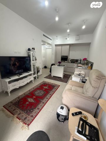 דירה, אנטיגונוס, הצפון החדש - צפון, תל אביב יפו