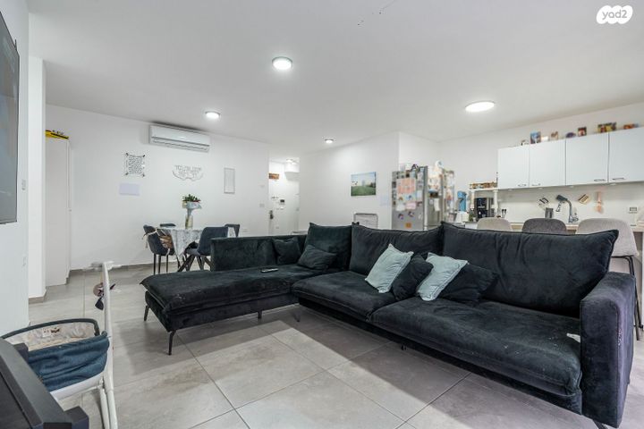 דירה, לבונה, אור ים, אור עקיבא