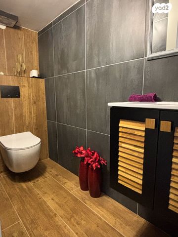 בית פרטי/ קוטג', כפר יונה