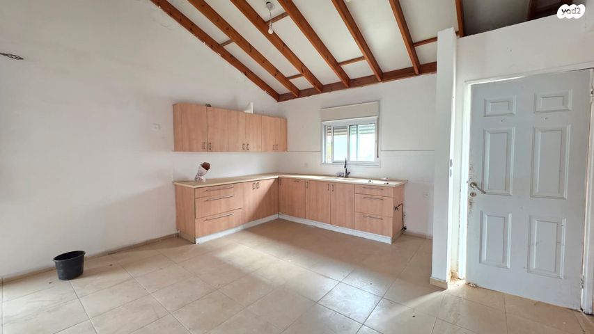 בית פרטי/ קוטג', הארז 1, כפר תפוח, כפר תפוח