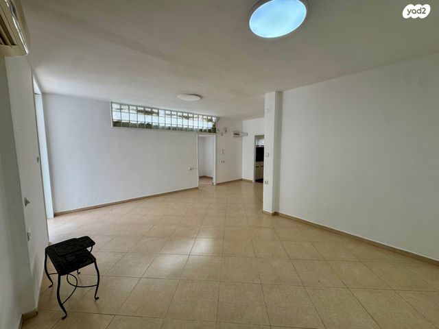 דו משפחתי, נווה דוד רמז, רעננה