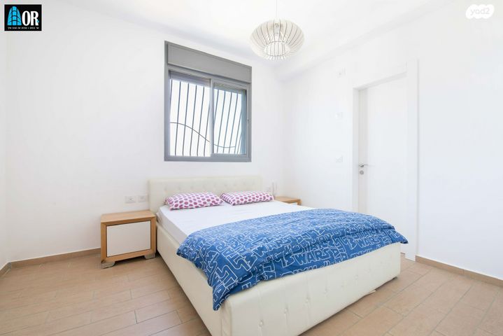 דירה, יהלום, צמרות המושבה, באר יעקב