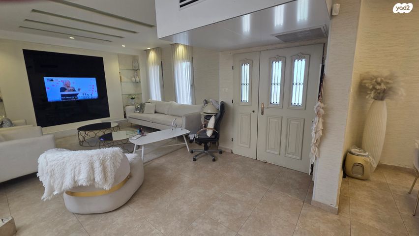 בית פרטי/ קוטג', המסיק, שחר, שחר