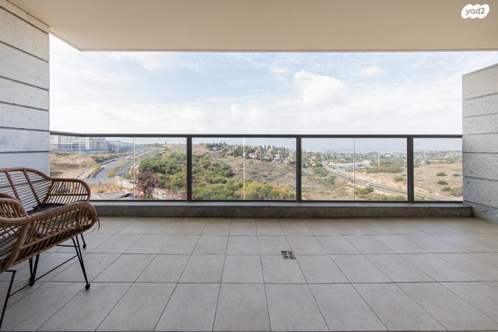 פול סמואלסון 