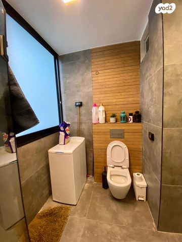 דירה, יהודה הלוי 72, רמב"ם, ראשון לציון