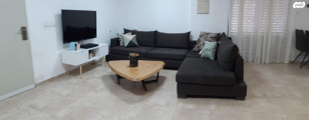 בית פרטי/ קוטג', הגפן 270, נהורה, נהורה