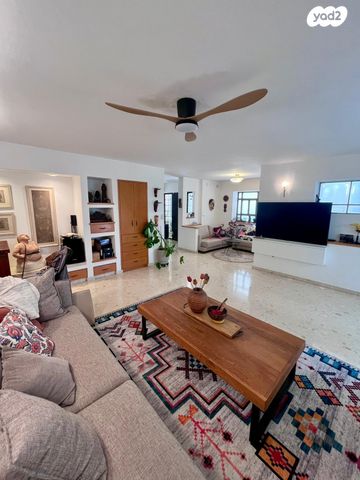 בית פרטי/ קוטג', הדרור 36, חוטר, באר יעקב