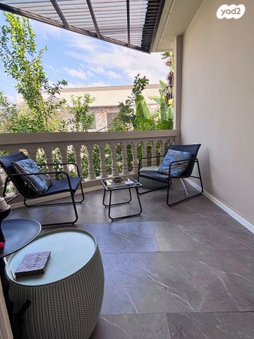 בית פרטי/ קוטג', כפר יונה