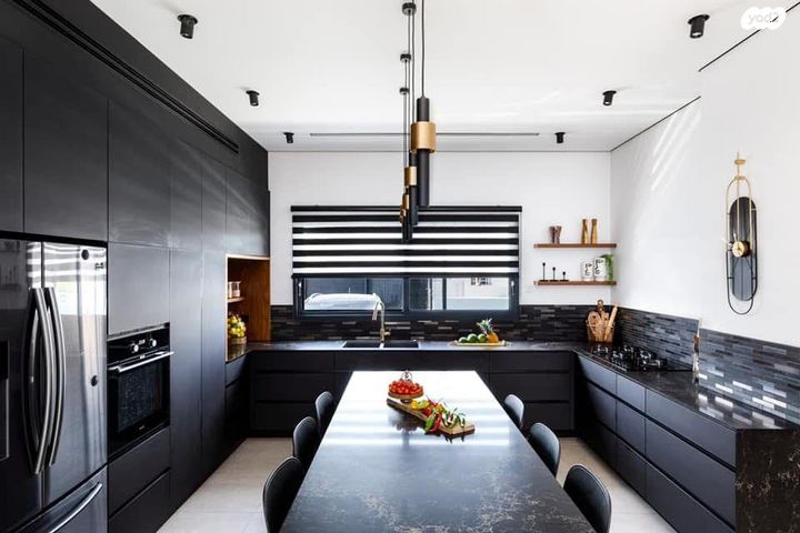 בית פרטי/ קוטג', שדה דוד