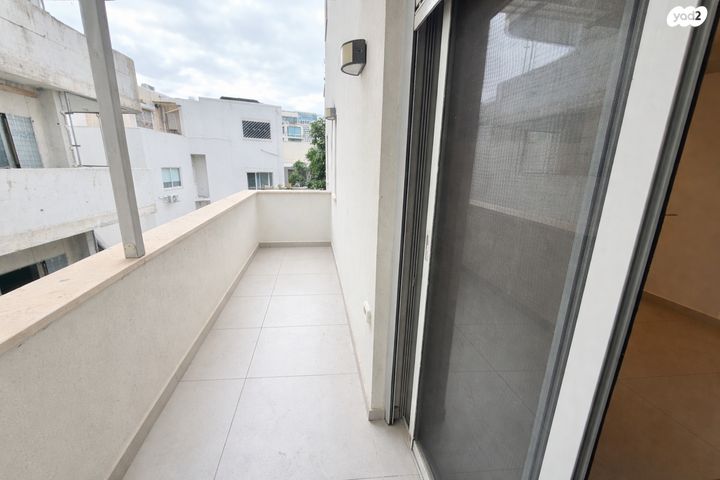 דירה, נס ציונה, תל אביב יפו