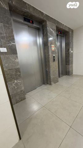 דירה, הר סיני 2, היובל, אור עקיבא